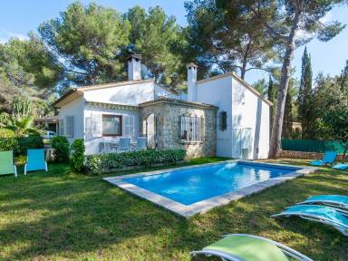 Villa Marina Manresa