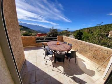 House Rutali