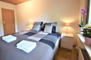 Privé kamer 90 m²