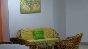 Hotel Marie Real Cartagena — photo 4