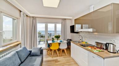 Apartament