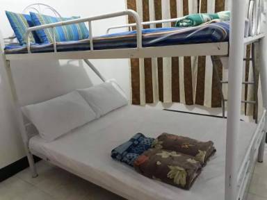 Appartement Baguio