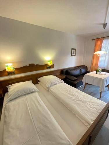 Ferienwohnung Bad Griesbach im Rottal