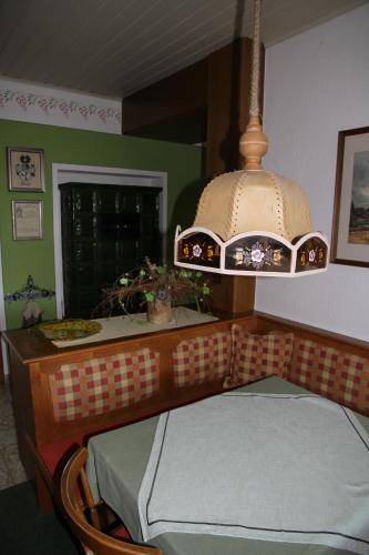 foto9