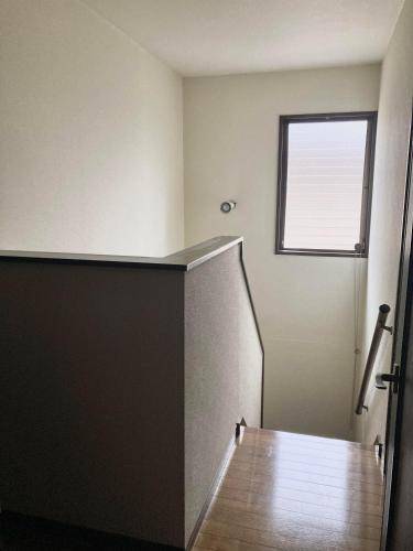 foto11