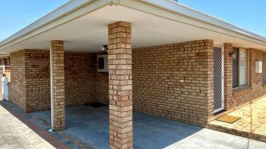 House Australind
