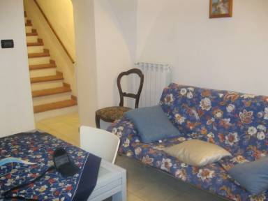Appartamento Calice ligure