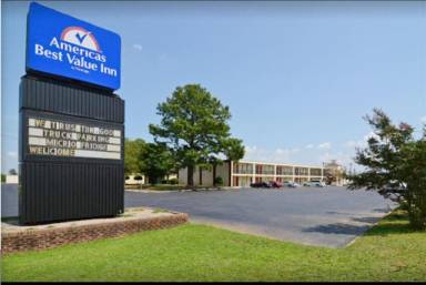 Apartment Rocky Mount