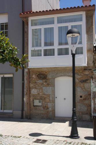 foto8