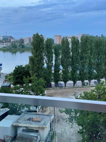 Apartman Konstanca