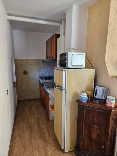 foto19