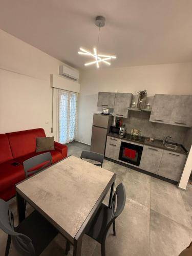 Appartamento Lido di Classe