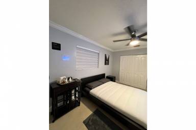 Apartment Pet-friendly Hialeah