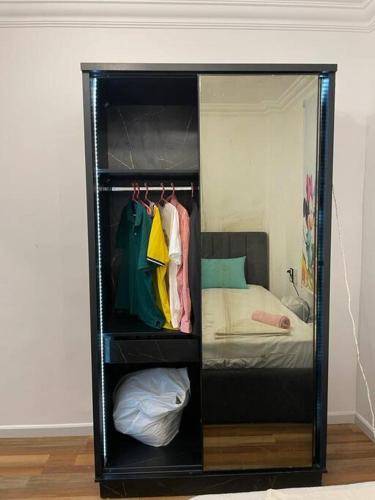 foto18