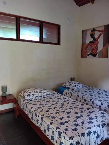 foto12