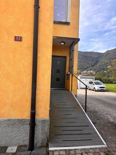 foto11