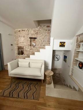 Appartamento Conversano