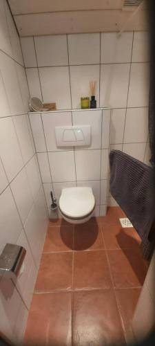 foto12