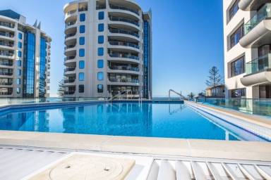 Apartment Mount Maunganui
