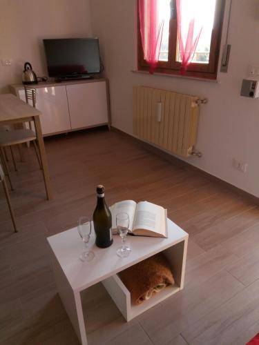 foto13
