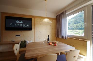 Appartamento 65 m²