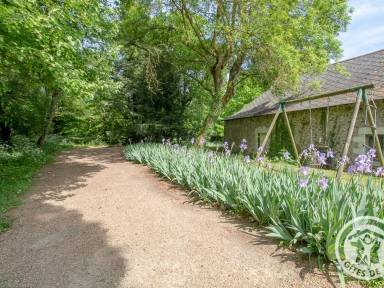 135 m² Cottage