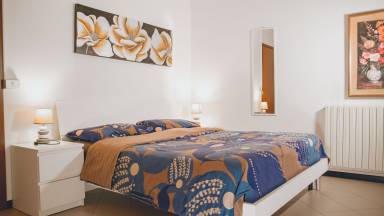Appartement 55 m²