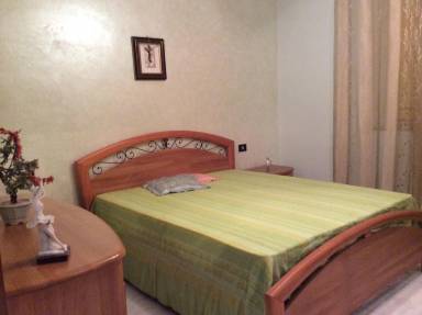 Appartamento  Trappeto
