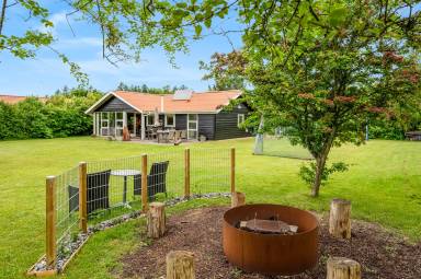 Huis 90 m²