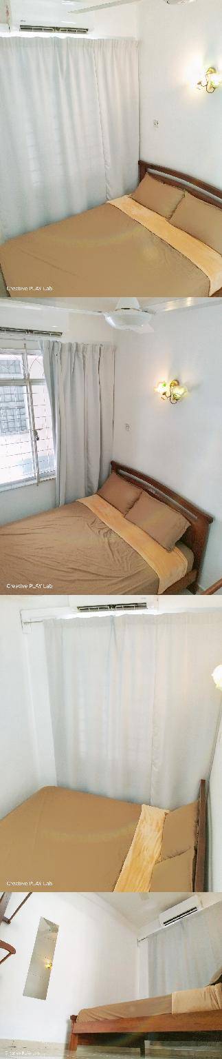 foto9