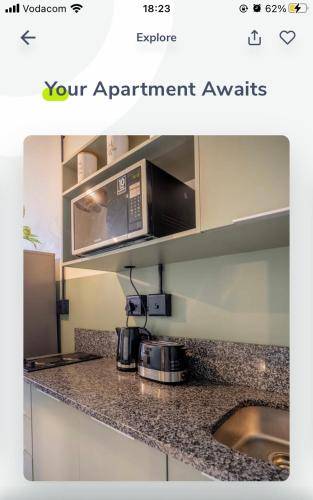 foto4