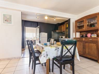 Cottage Héric
