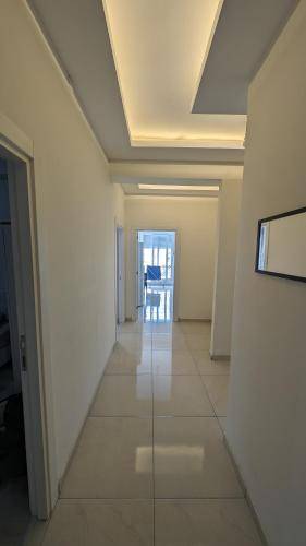 Ferienwohnung Antalya