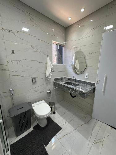 foto17