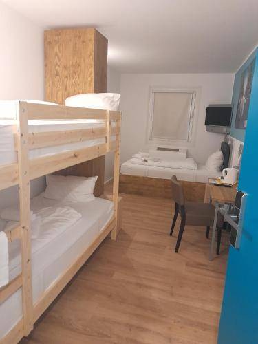 foto19