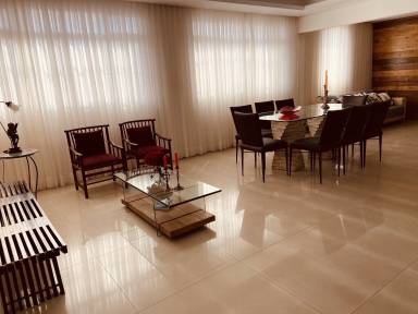 Apartamento  Belvedere
