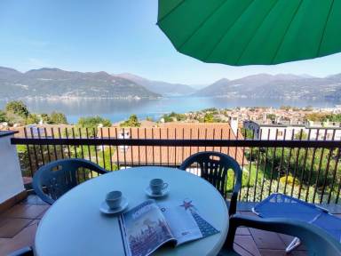 Appartement 60 m²