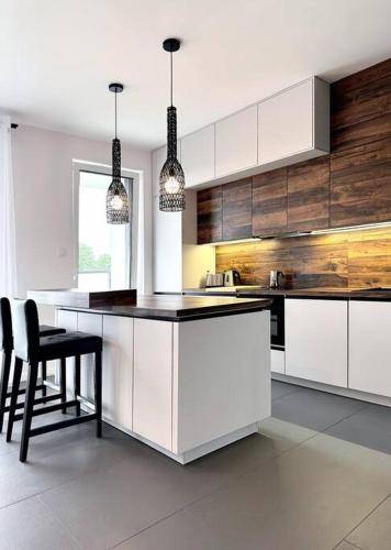 Apartament Rembertów
