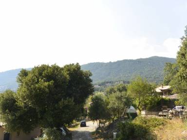 Appartement Conca