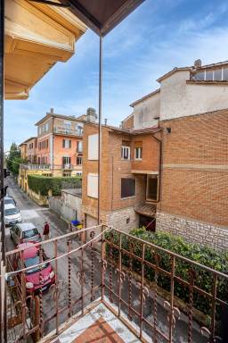 Appartement 90 m²