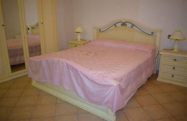 Bed & Breakfast Castrovillari