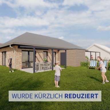 Ferienhaus Nordenham