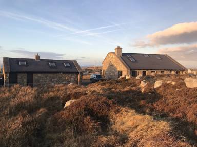 House  Emlagh