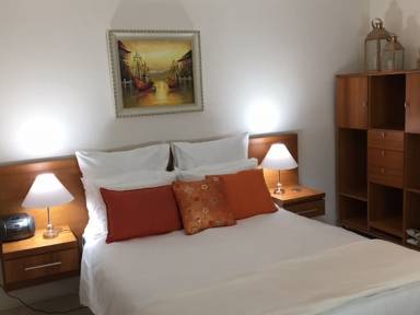 Cottage Somerset West