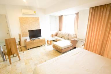 Appartement 42 m²