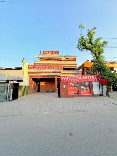 foto8