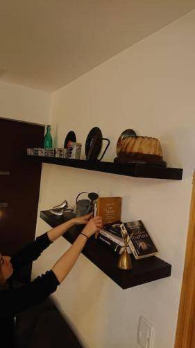 foto6