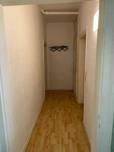 foto8
