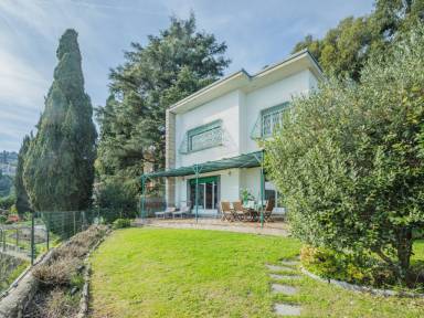 Casa 230 m²