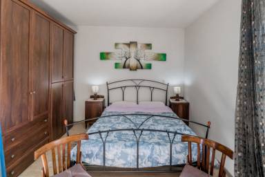 Villa 250 m²